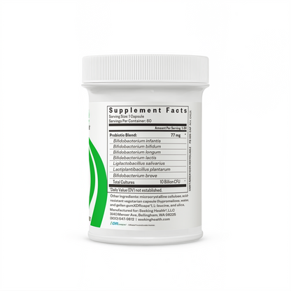 ProBiota™ HistaminX™