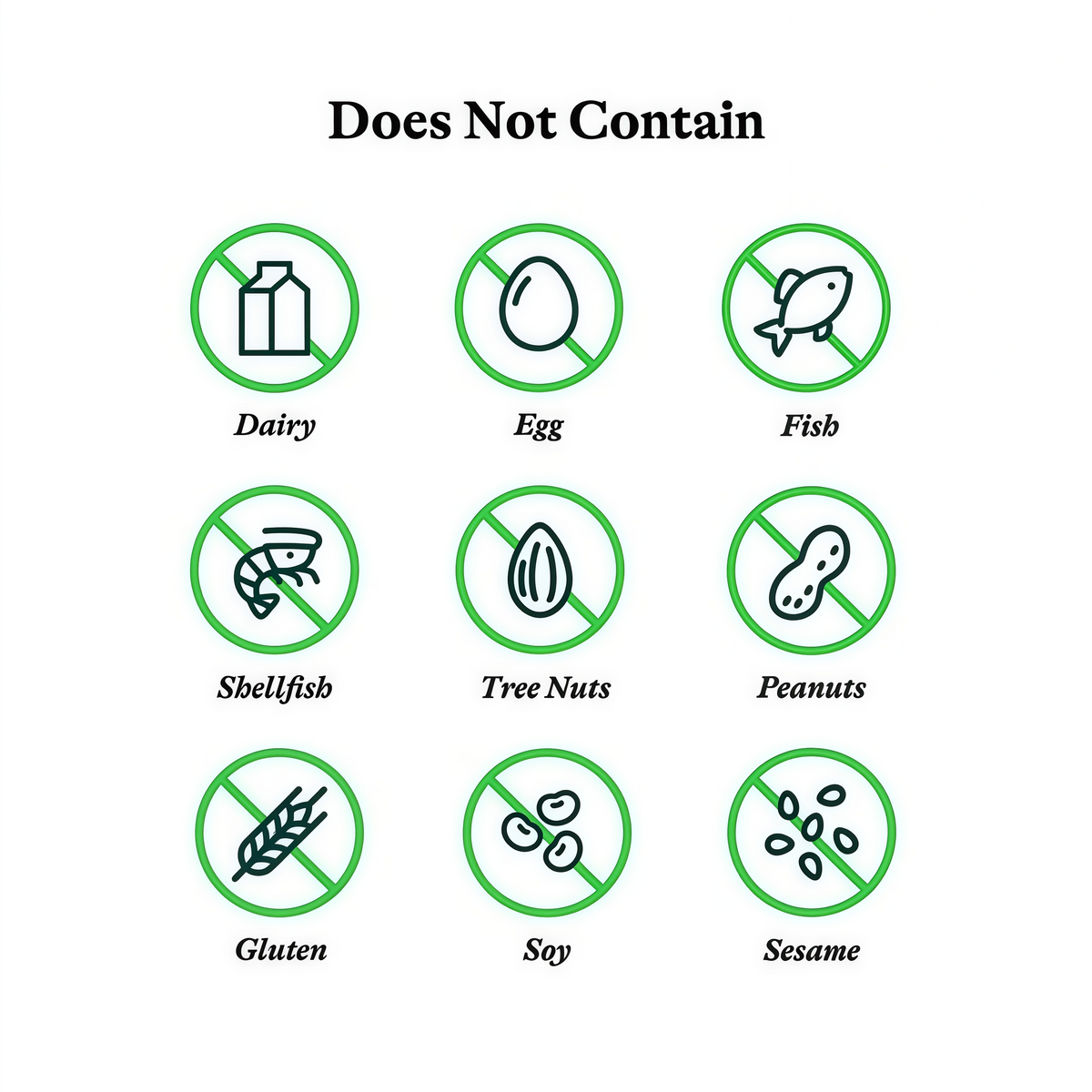 ProBiota™ HistaminX™