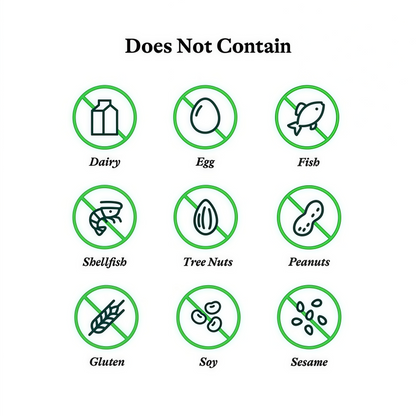 ProBiota™ HistaminX™