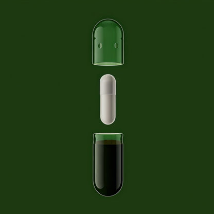 DS-01® Daily Synbiotic