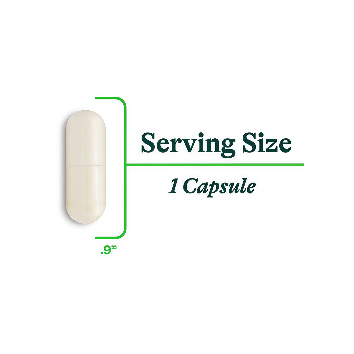 ProBiota™ HistaminX™