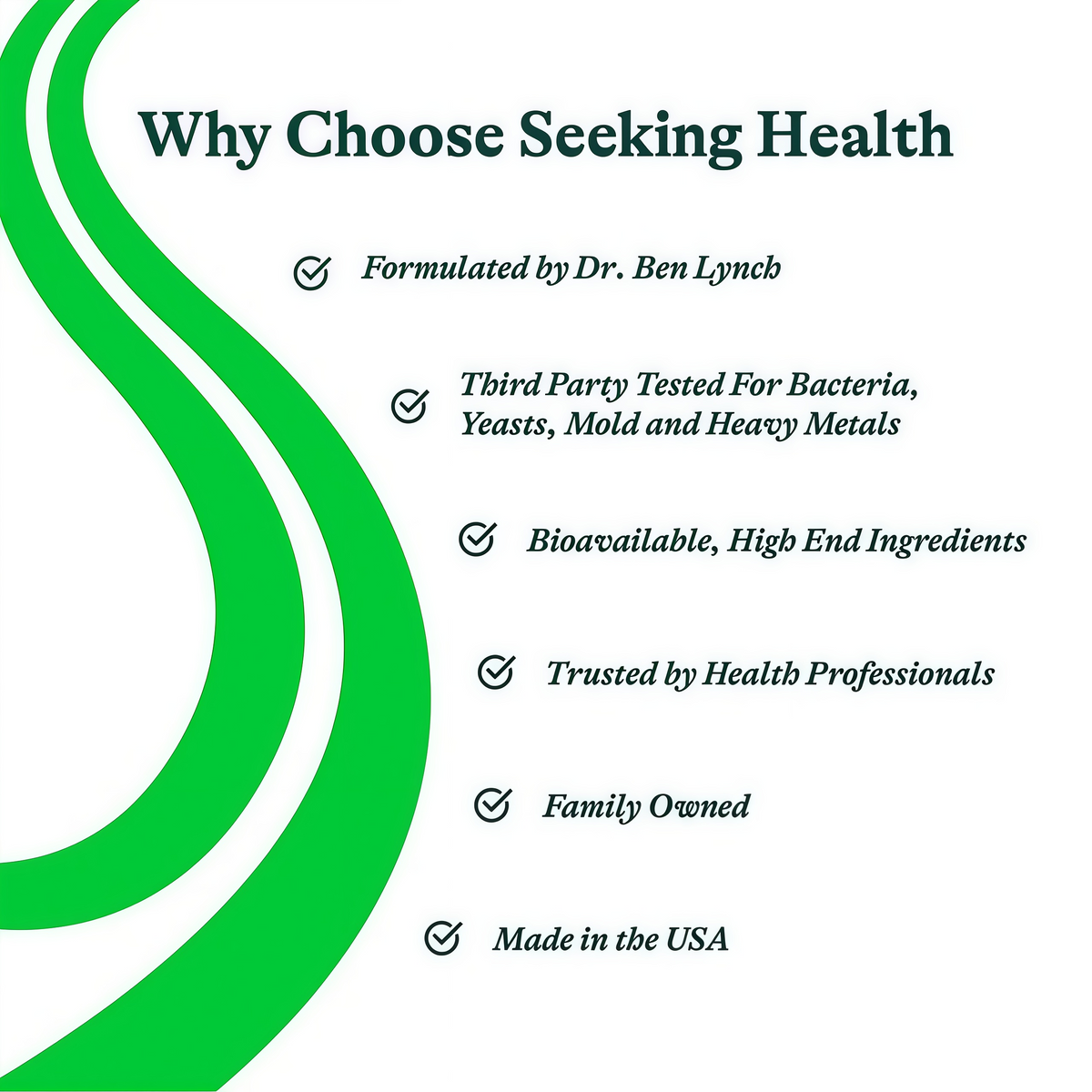 ProBiota™ HistaminX™
